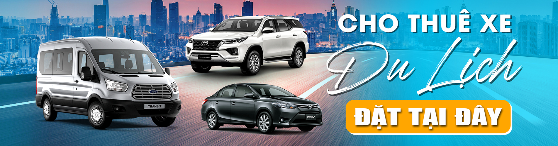 thuê xe Cần Thơ Đi Cao Lãnh