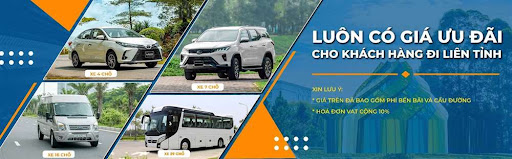 🚌 Thuê Xe Du Lịch Cần Thơ Đi Cà Mau – Lịch Trình Linh Hoạt, Giá Cạnh Tranh thuê xe cần thơ đi cà mau