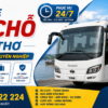 thuê xe 29 chỗ cần thơ