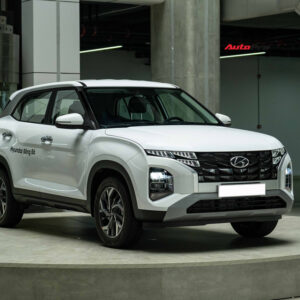 thuê xe hyundai creta cần thơ